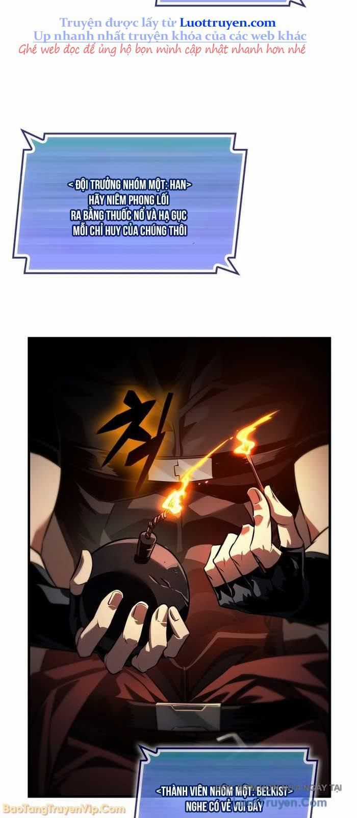 Gacha Vô Hạn - Chương 170 - Trang 19