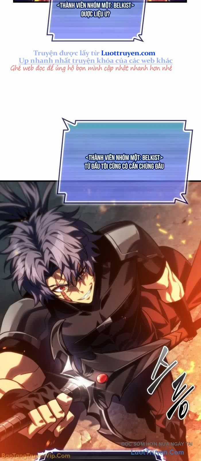 Gacha Vô Hạn - Chương 170 - Trang 23