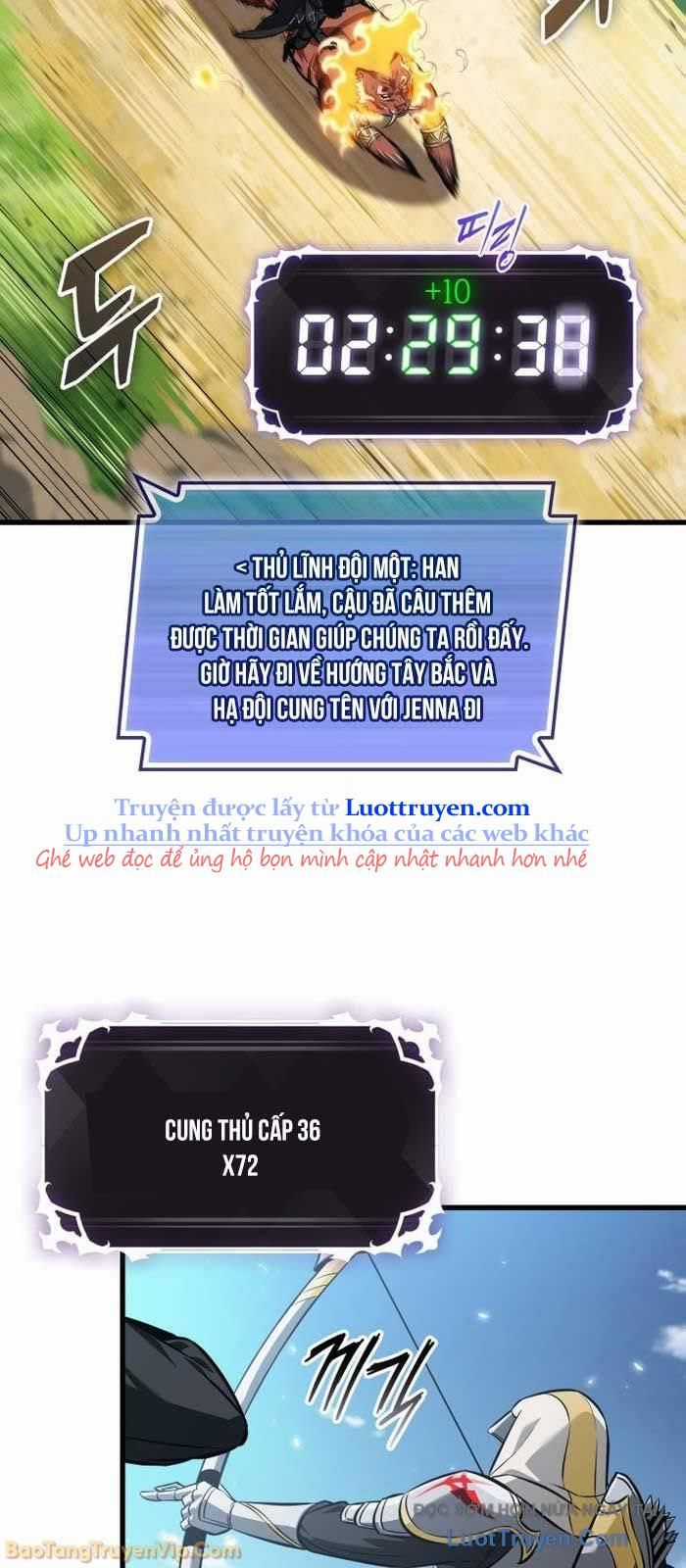 Gacha Vô Hạn - Chương 170 - Trang 37