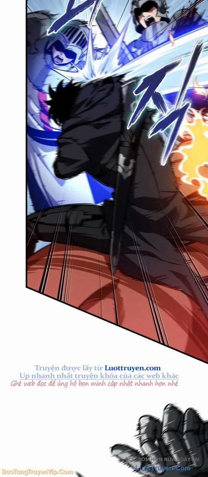 Gacha Vô Hạn - Chương 170 - Trang 53