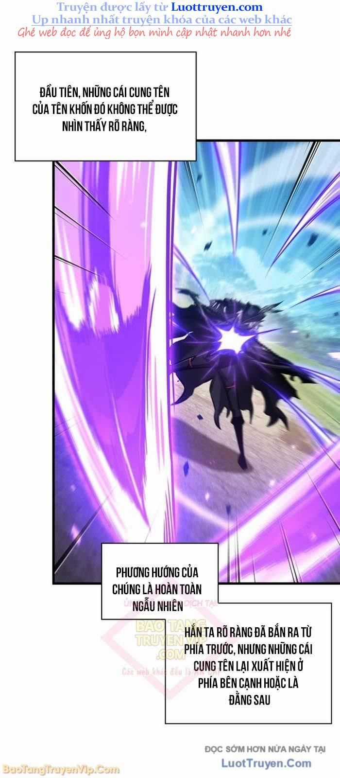 Gacha Vô Hạn - Chương 170 - Trang 7