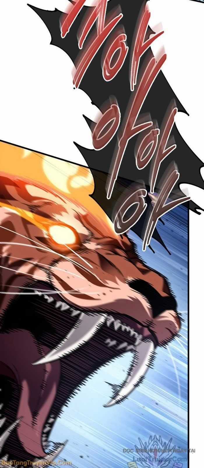 Gacha Vô Hạn - Chương 170 - Trang 63