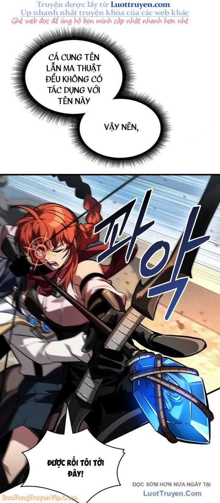 Gacha Vô Hạn - Chương 170 - Trang 8