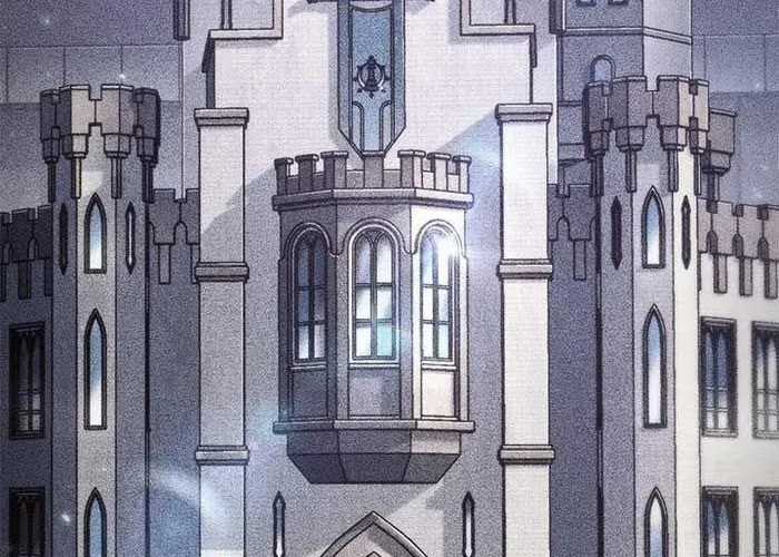 Gacha Vô Hạn - Chương 171 - Trang 11