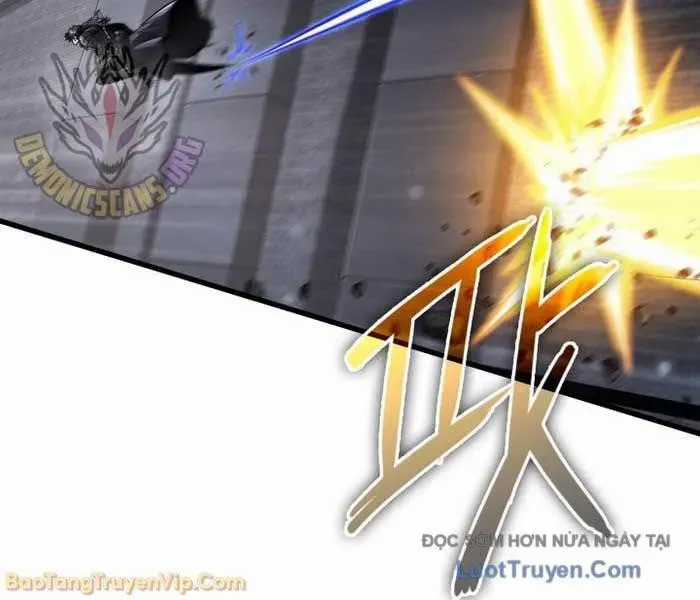 Gacha Vô Hạn - Chương 171 - Trang 112