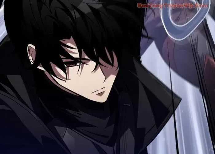 Gacha Vô Hạn - Chương 171 - Trang 168