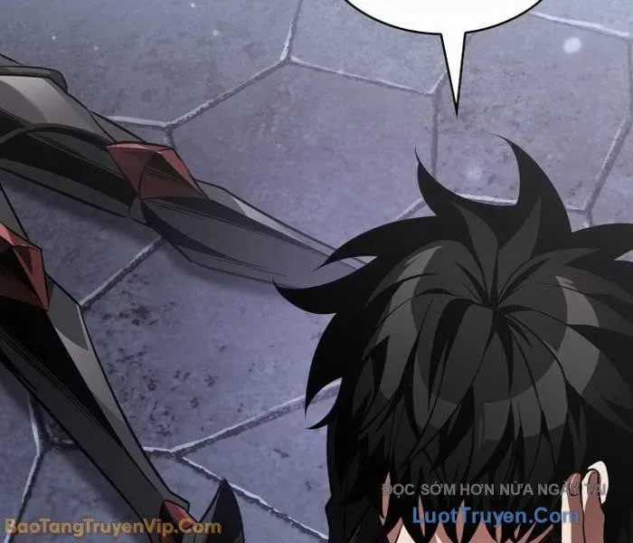 Gacha Vô Hạn - Chương 171 - Trang 176