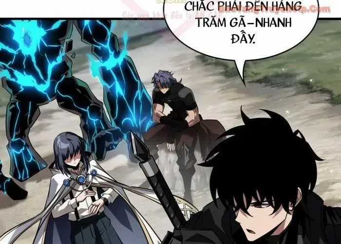 Gacha Vô Hạn - Chương 171 - Trang 188