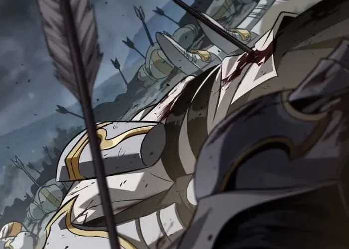 Gacha Vô Hạn - Chương 171 - Trang 192