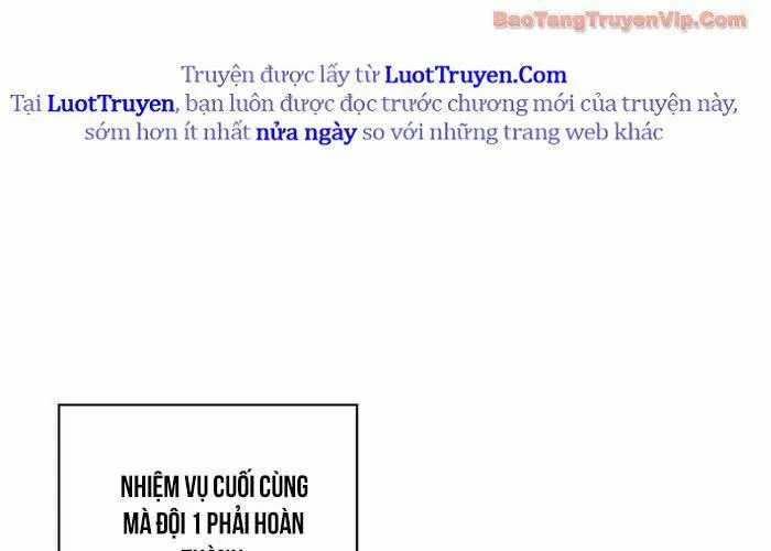 Gacha Vô Hạn - Chương 171 - Trang 194