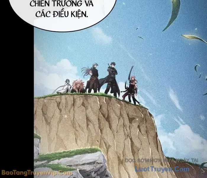 Gacha Vô Hạn - Chương 171 - Trang 24