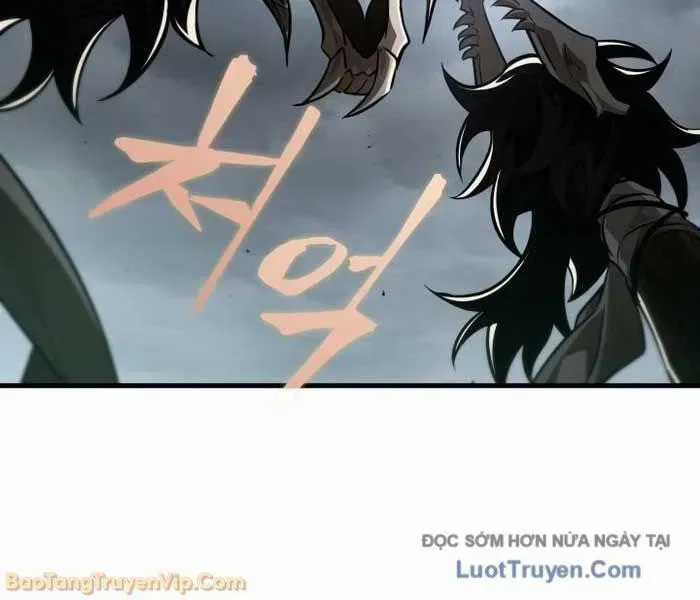 Gacha Vô Hạn - Chương 171 - Trang 232