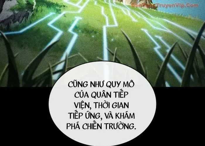 Gacha Vô Hạn - Chương 171 - Trang 34