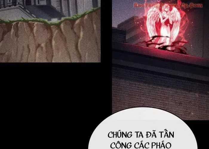 Gacha Vô Hạn - Chương 171 - Trang 37