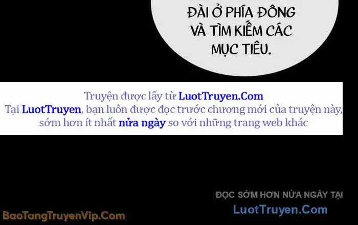 Gacha Vô Hạn - Chương 171 - Trang 38