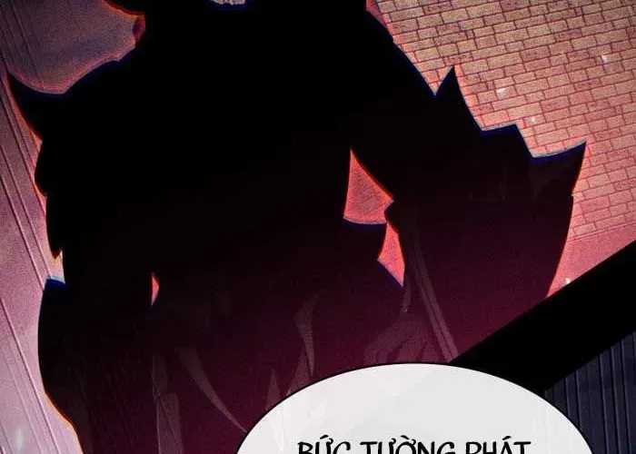 Gacha Vô Hạn - Chương 171 - Trang 40