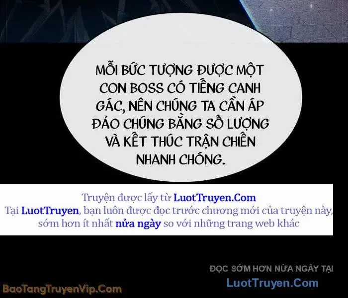 Gacha Vô Hạn - Chương 171 - Trang 44