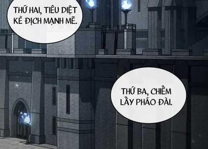 Gacha Vô Hạn - Chương 171 - Trang 64