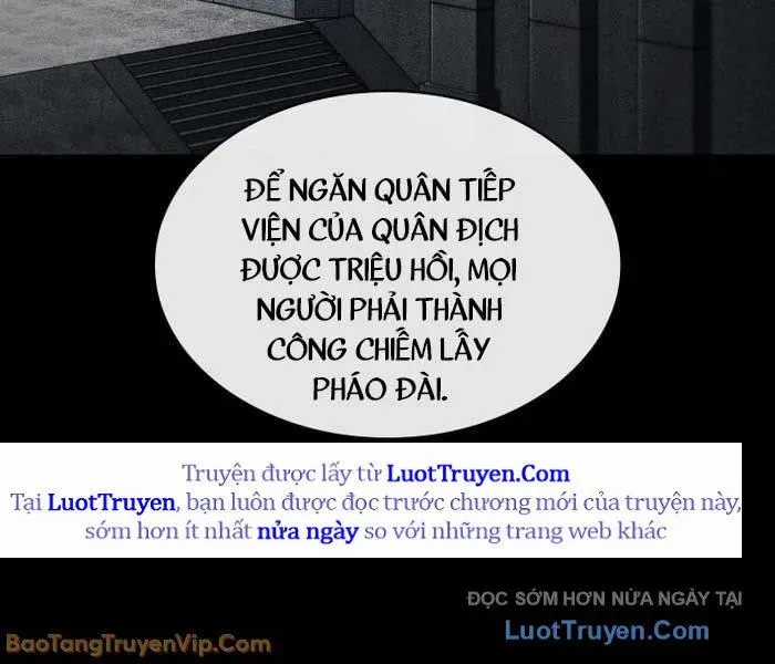 Gacha Vô Hạn - Chương 171 - Trang 65