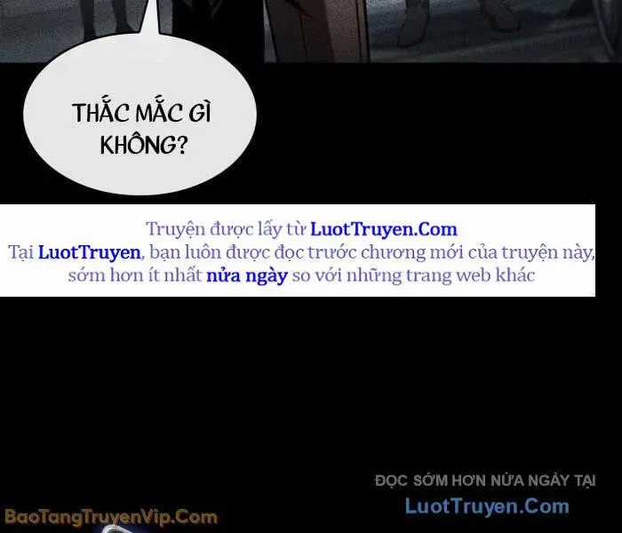 Gacha Vô Hạn - Chương 171 - Trang 68