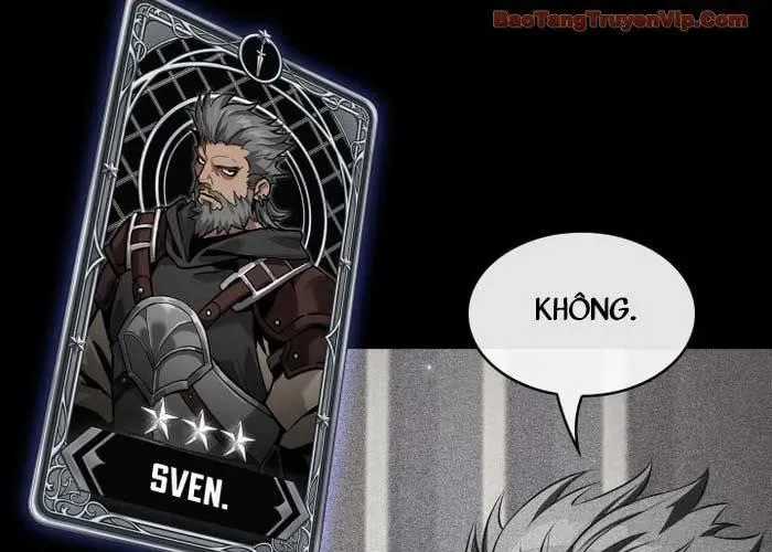 Gacha Vô Hạn - Chương 171 - Trang 69