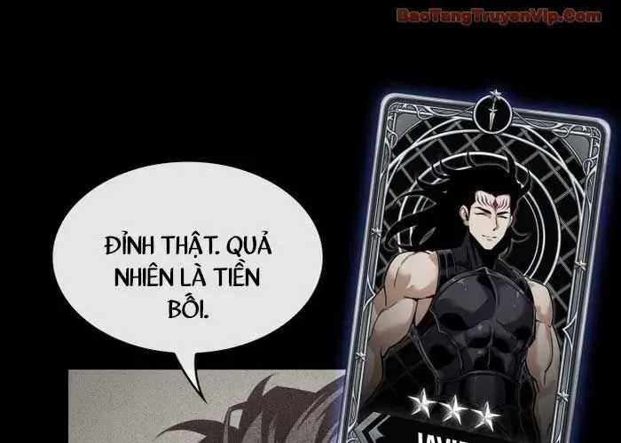 Gacha Vô Hạn - Chương 171 - Trang 75