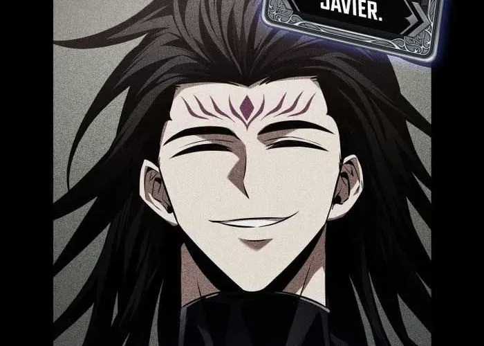 Gacha Vô Hạn - Chương 171 - Trang 76