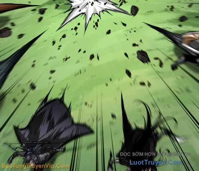 Gacha Vô Hạn - Chương 171 - Trang 88