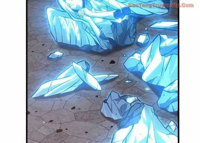 Gacha Vô Hạn - Chương 171 - Trang 92