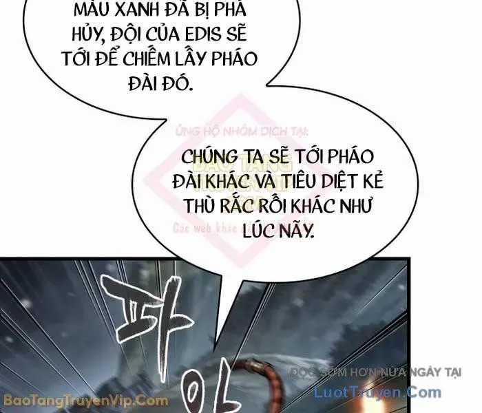 Gacha Vô Hạn - Chương 171 - Trang 94