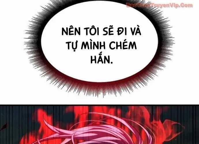 Gacha Vô Hạn - Chương 172 - Trang 17