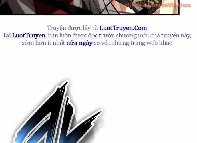 Gacha Vô Hạn - Chương 172 - Trang 168