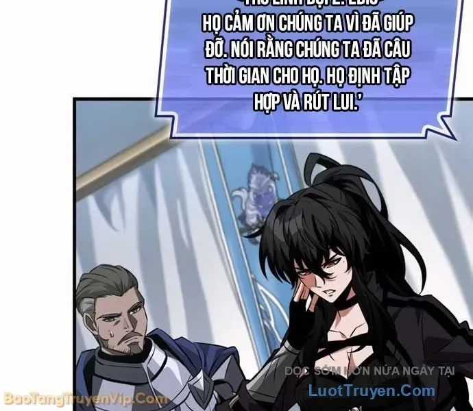 Gacha Vô Hạn - Chương 172 - Trang 188