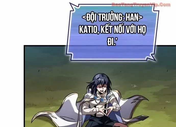 Gacha Vô Hạn - Chương 172 - Trang 193