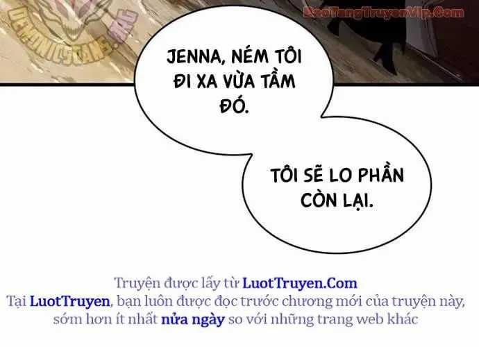 Gacha Vô Hạn - Chương 172 - Trang 208