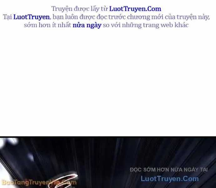 Gacha Vô Hạn - Chương 172 - Trang 22