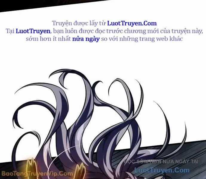 Gacha Vô Hạn - Chương 172 - Trang 40