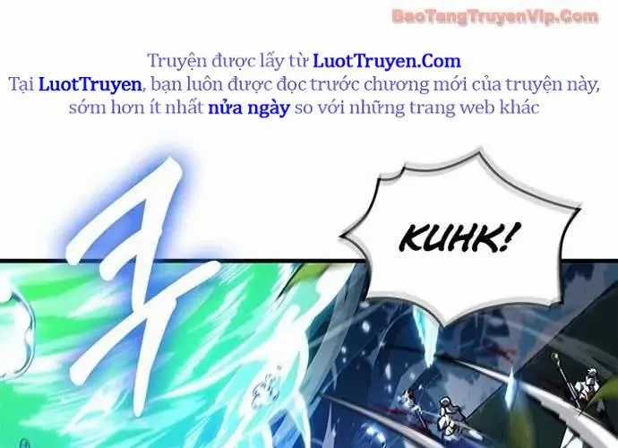 Gacha Vô Hạn - Chương 172 - Trang 5