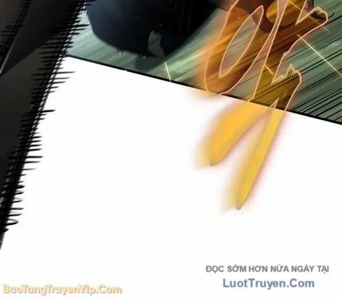 Gacha Vô Hạn - Chương 172 - Trang 43