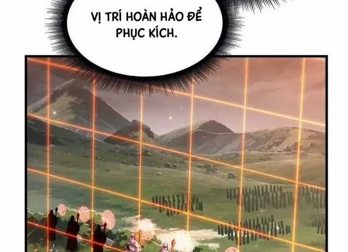 Gacha Vô Hạn - Chương 172 - Trang 66