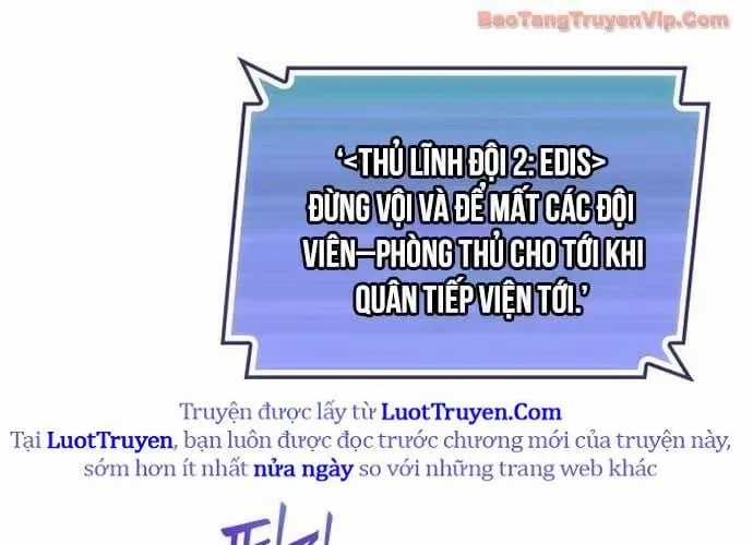 Gacha Vô Hạn - Chương 172 - Trang 87