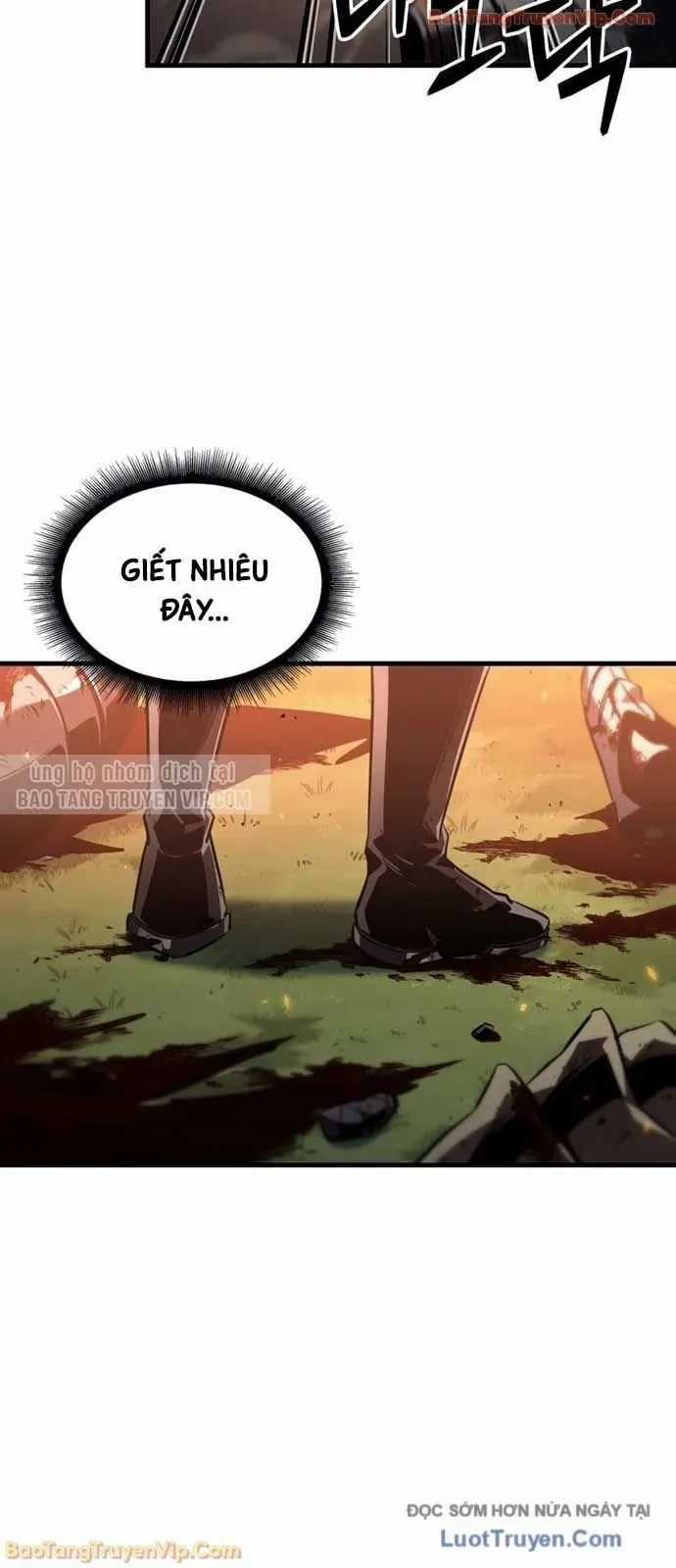 Gacha Vô Hạn - Chương 173 - Trang 42