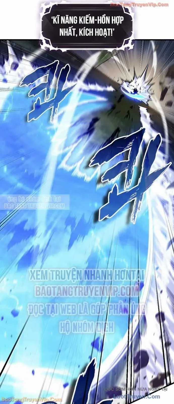 Gacha Vô Hạn - Chương 173 - Trang 49