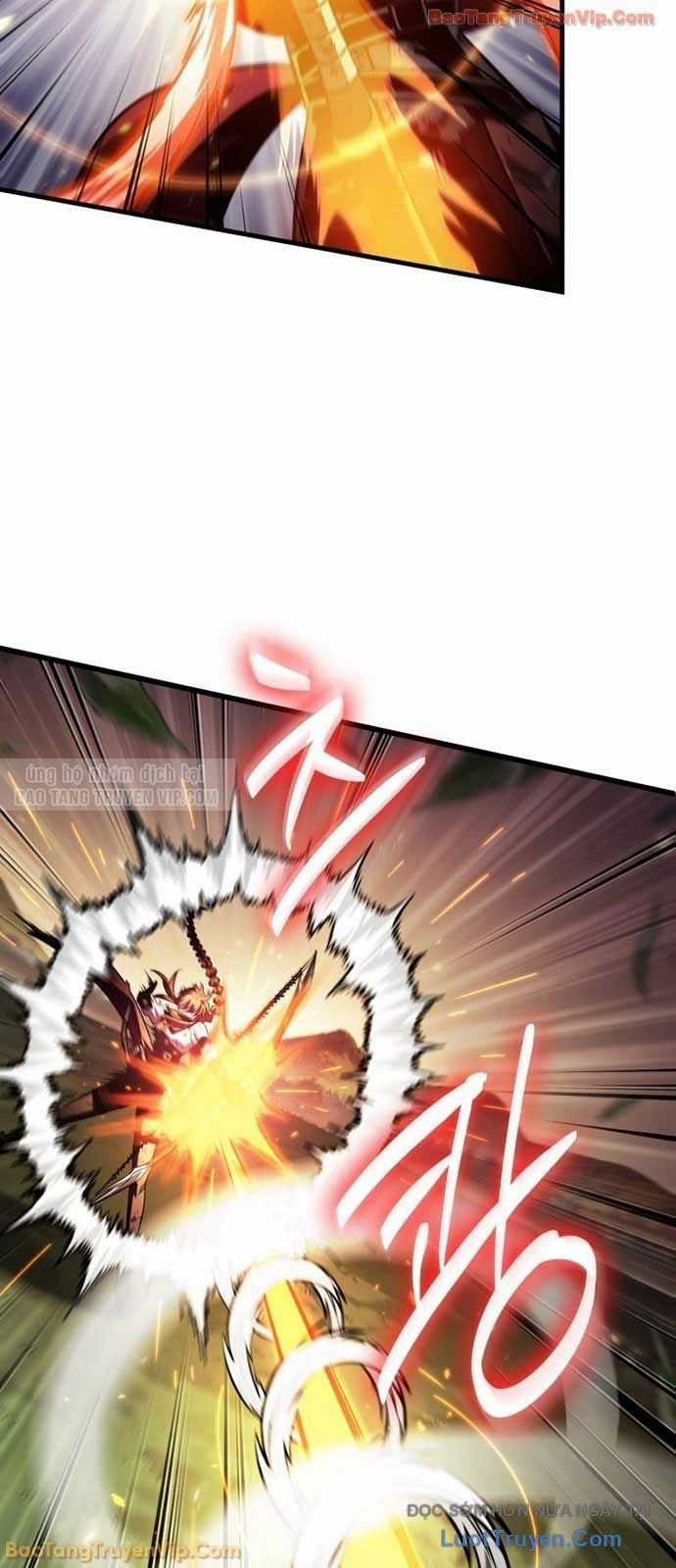 Gacha Vô Hạn - Chương 174 - Trang 21