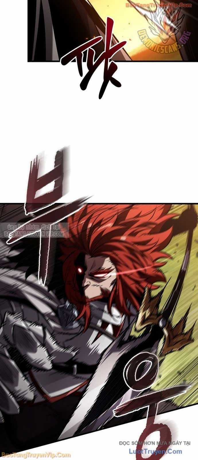 Gacha Vô Hạn - Chương 174 - Trang 26