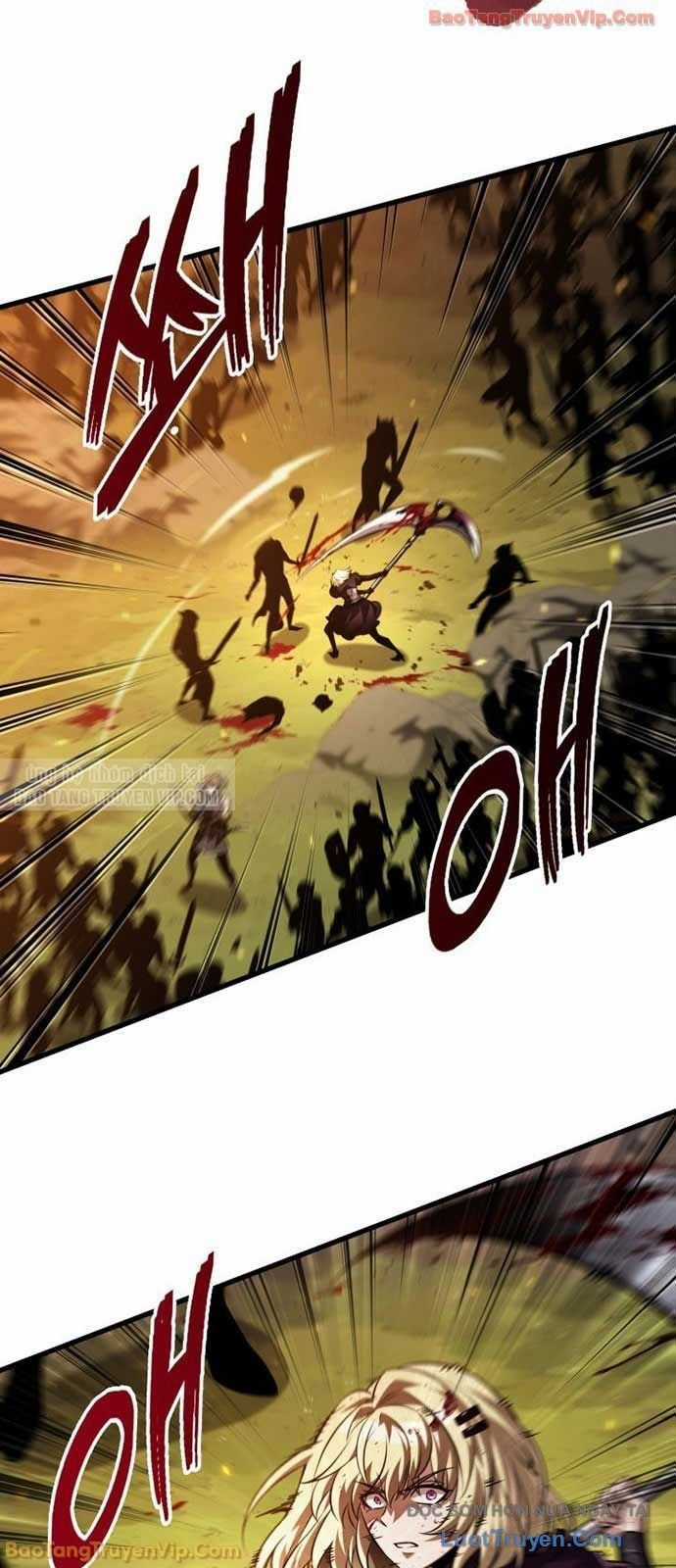 Gacha Vô Hạn - Chương 174 - Trang 27