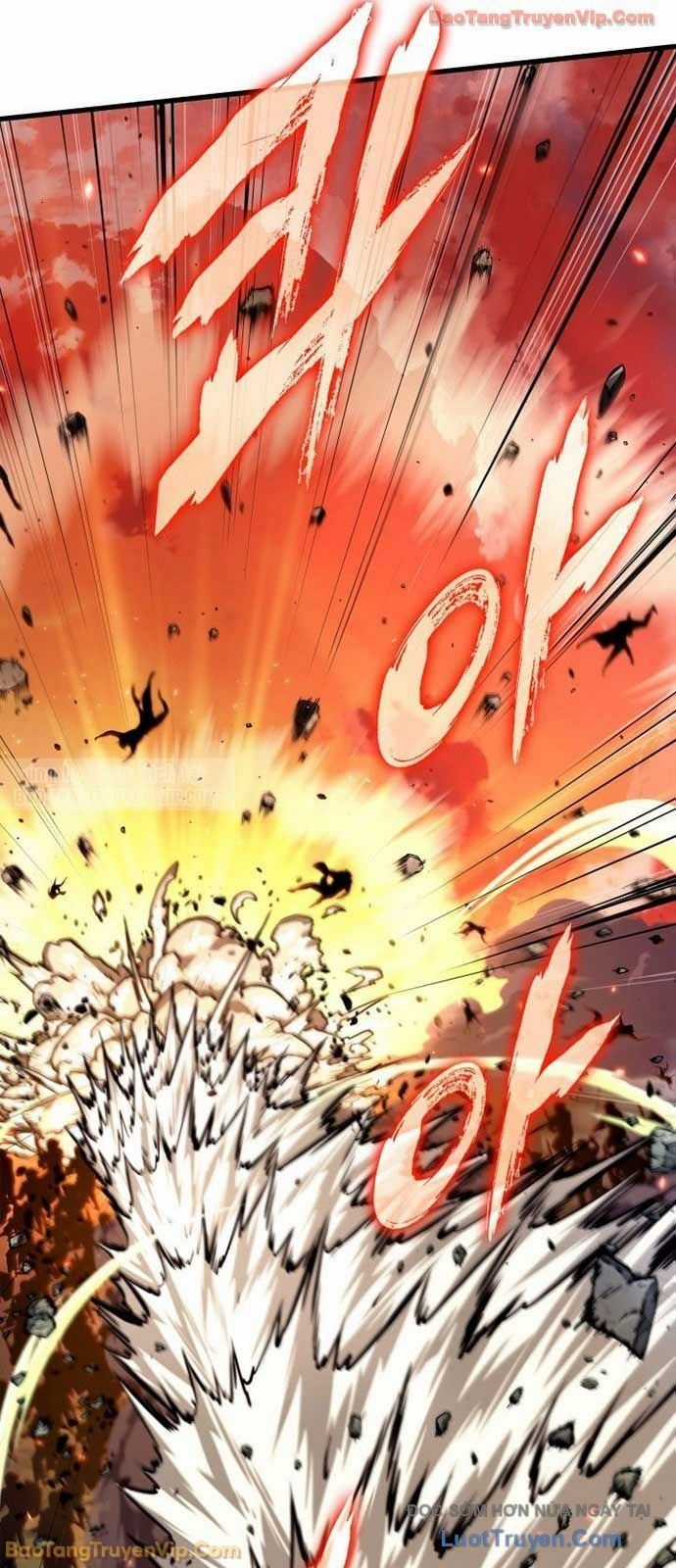 Gacha Vô Hạn - Chương 174 - Trang 29