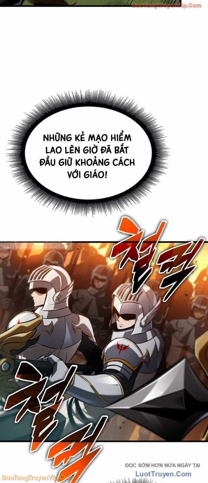 Gacha Vô Hạn - Chương 174 - Trang 40