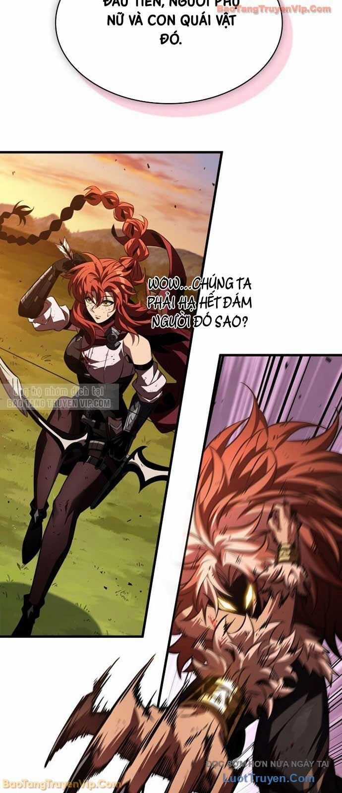 Gacha Vô Hạn - Chương 174 - Trang 53