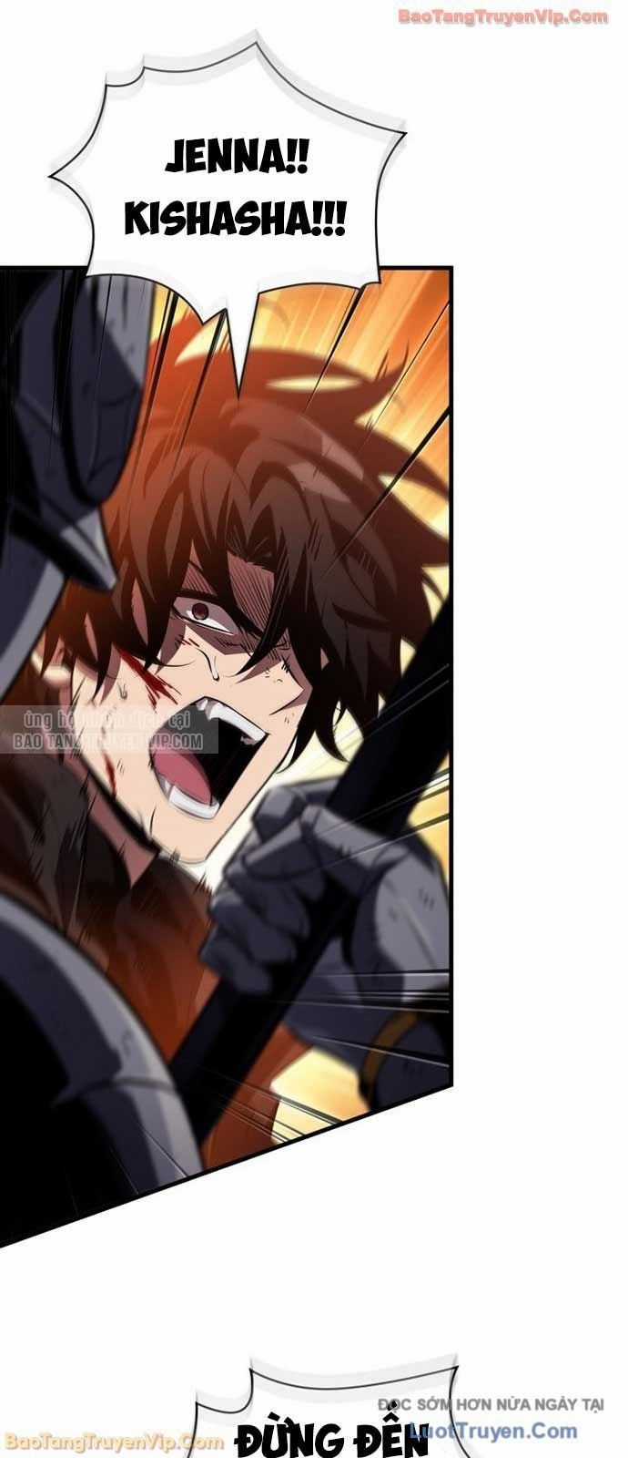 Gacha Vô Hạn - Chương 174 - Trang 55